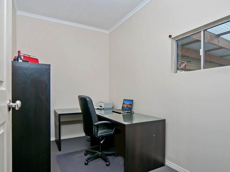 71 Calton Road, Gawler East SA 5118