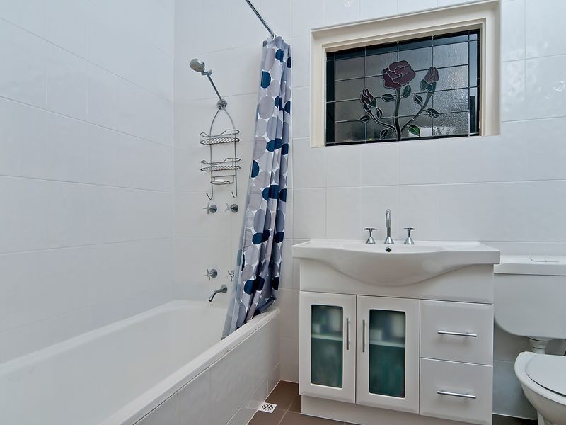 71 Calton Road, Gawler East SA 5118