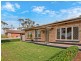 71 Calton Road, Gawler East SA 5118