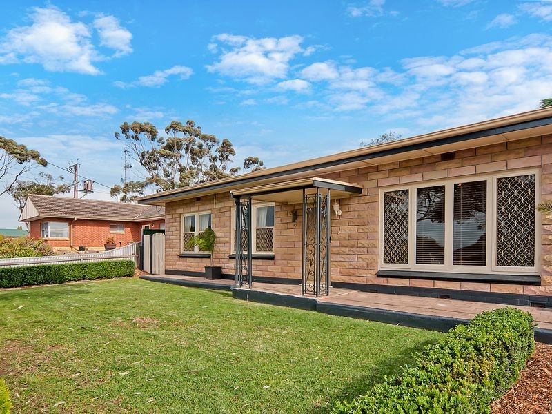 71 Calton Road, Gawler East SA 5118