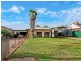 71 Calton Road, Gawler East SA 5118