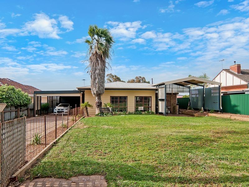 71 Calton Road, Gawler East SA 5118