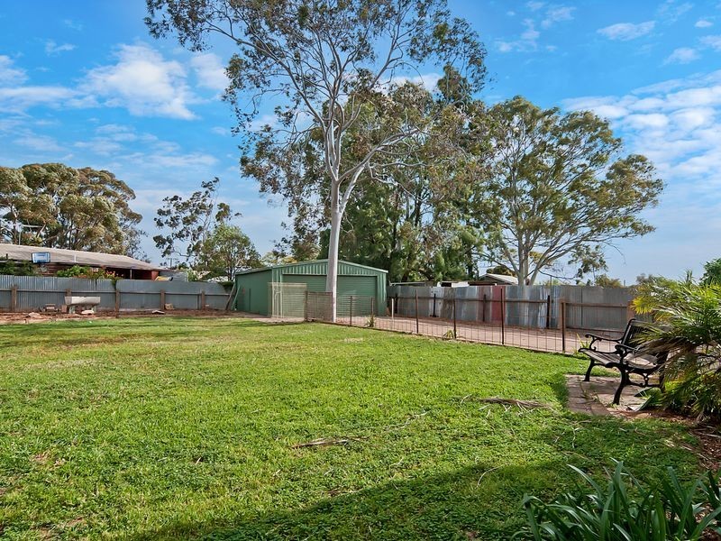 71 Calton Road, Gawler East SA 5118