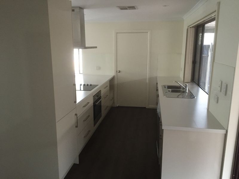 127 Davoren Road, Andrews Farm SA 5114