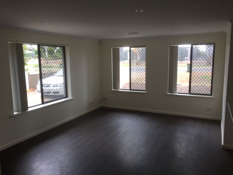 127 Davoren Road, Andrews Farm SA 5114