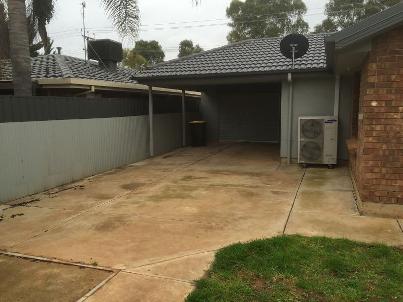 127 Davoren Road, Andrews Farm SA 5114