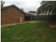 127 Davoren Road, Andrews Farm SA 5114
