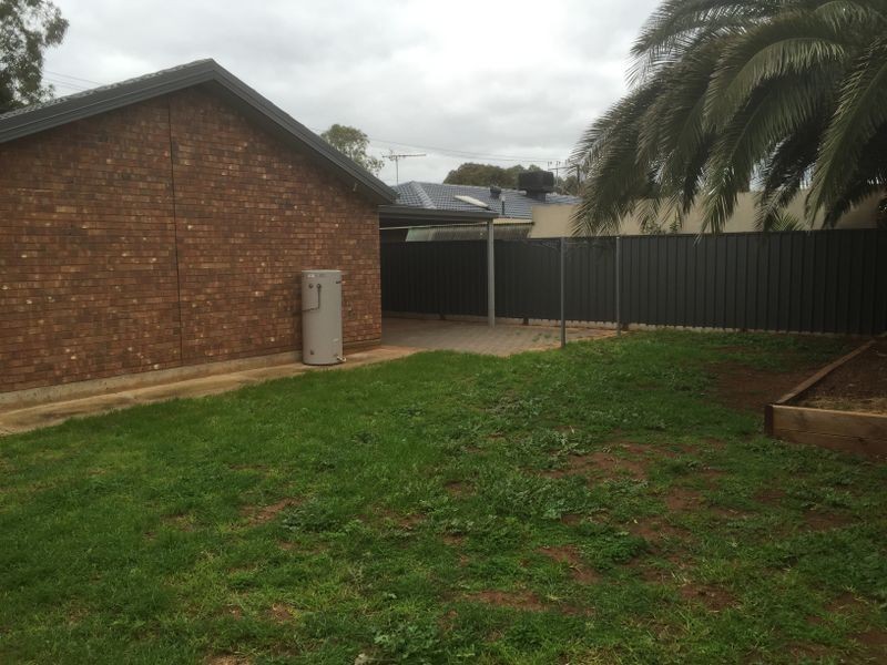 127 Davoren Road, Andrews Farm SA 5114