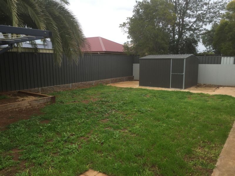 127 Davoren Road, Andrews Farm SA 5114