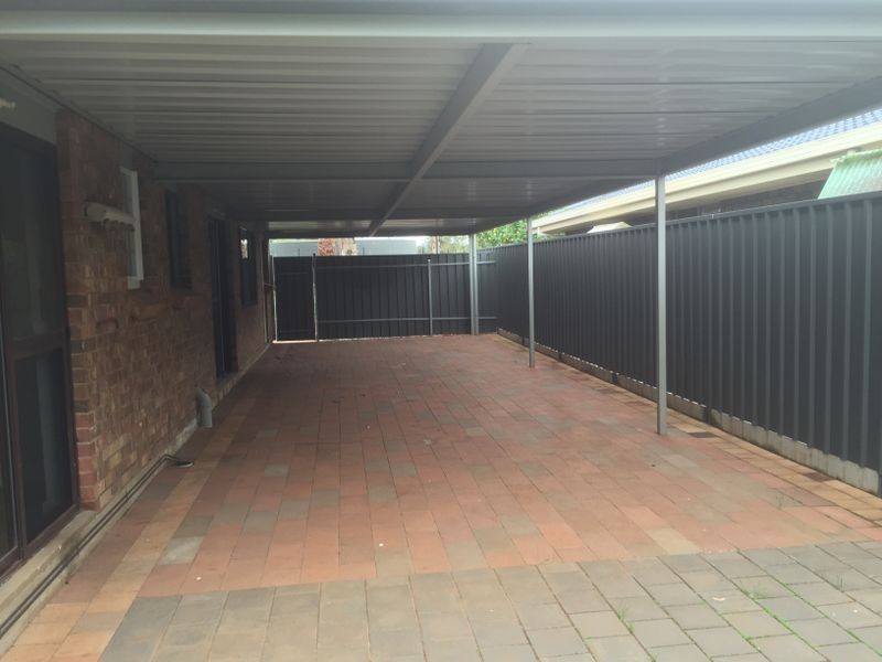 127 Davoren Road, Andrews Farm SA 5114