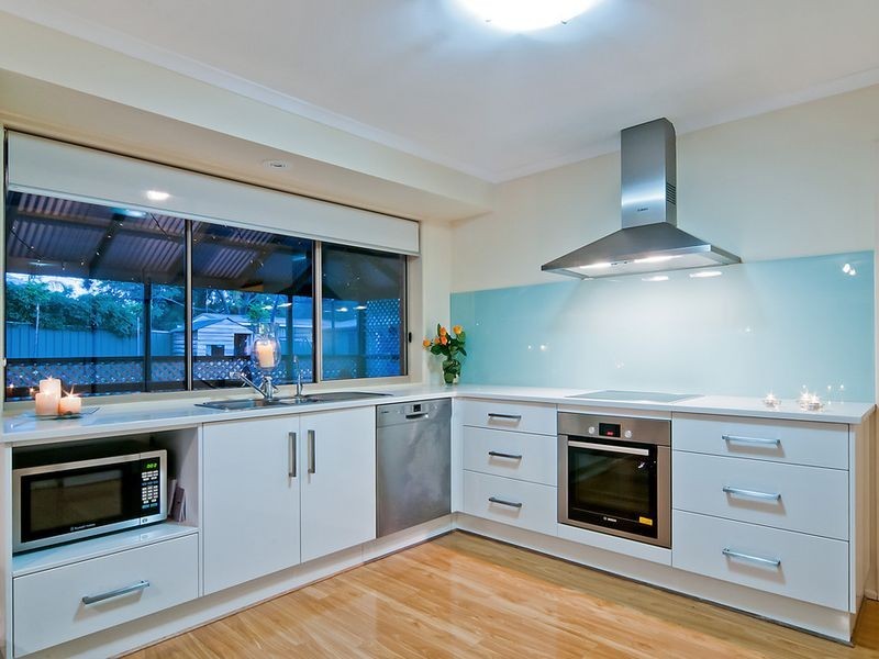 43 Eva Street, Williamstown SA 5351