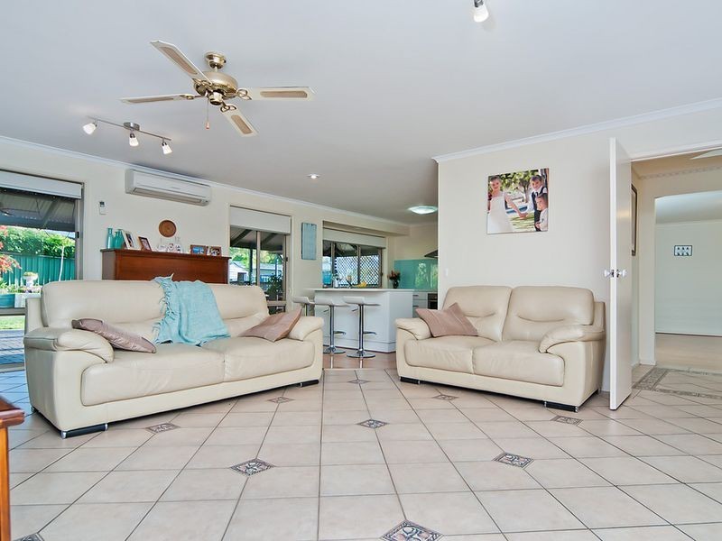 43 Eva Street, Williamstown SA 5351