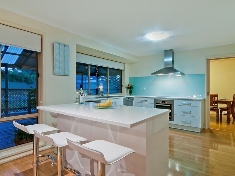 43 Eva Street, Williamstown SA 5351