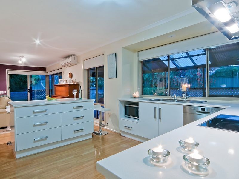 43 Eva Street, Williamstown SA 5351