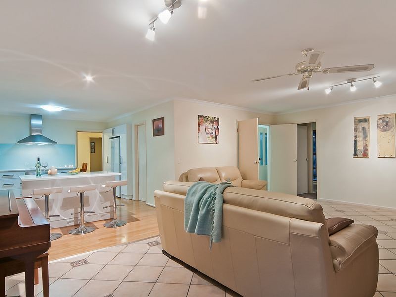 43 Eva Street, Williamstown SA 5351