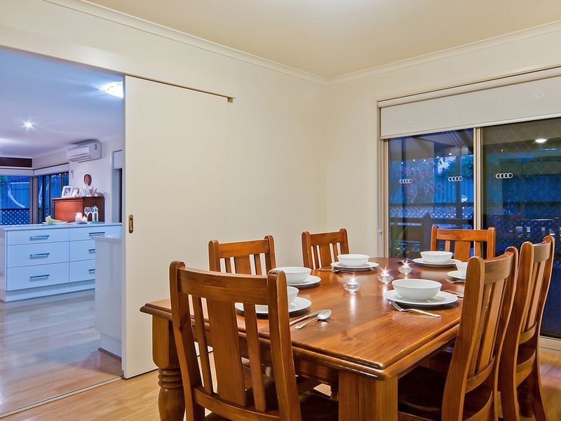 43 Eva Street, Williamstown SA 5351