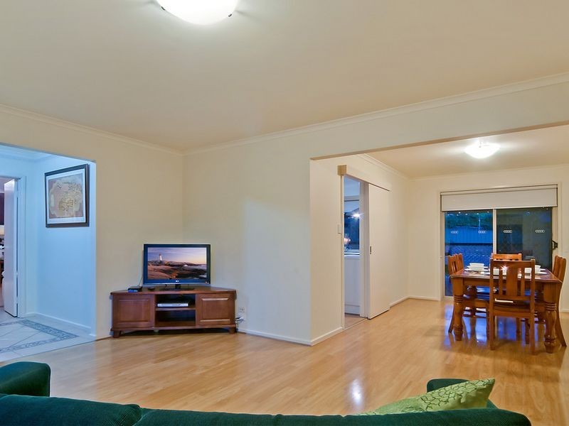 43 Eva Street, Williamstown SA 5351