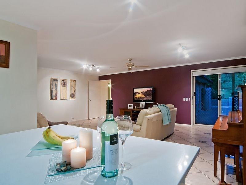 43 Eva Street, Williamstown SA 5351