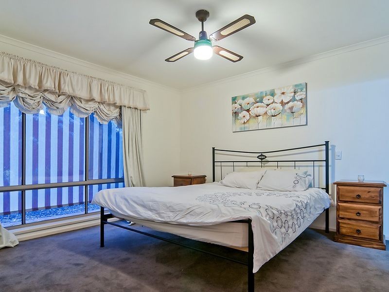 43 Eva Street, Williamstown SA 5351