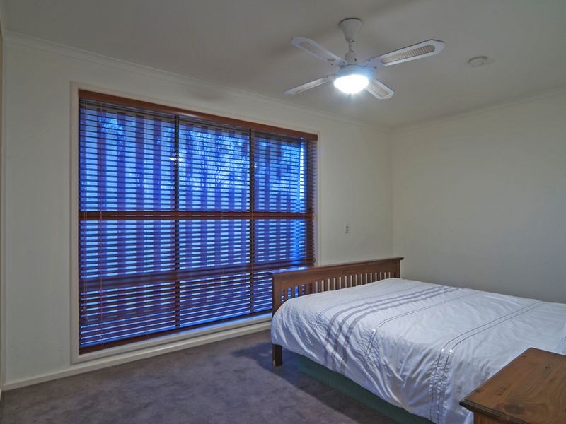 43 Eva Street, Williamstown SA 5351