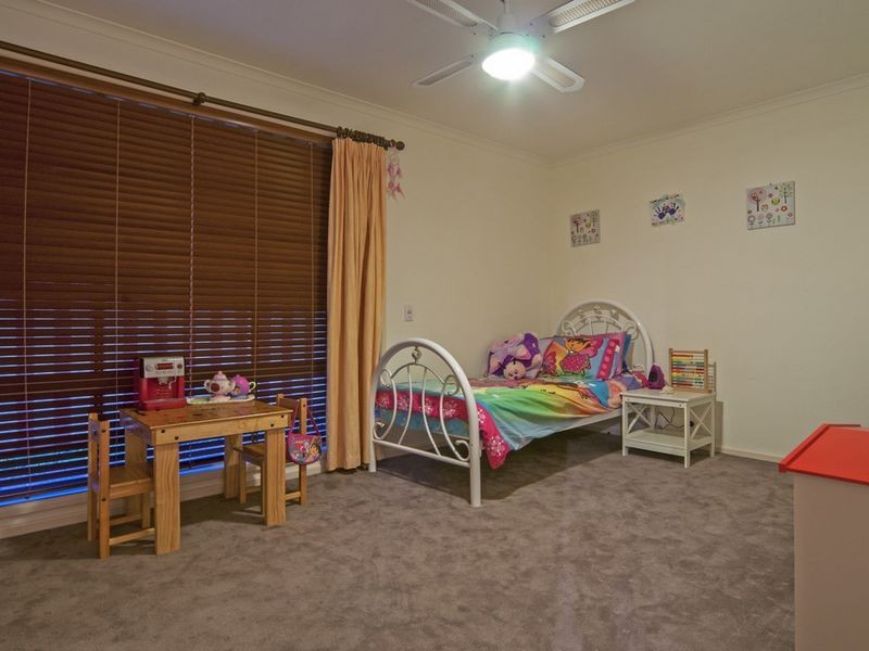 43 Eva Street, Williamstown SA 5351