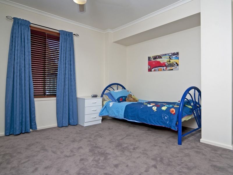 43 Eva Street, Williamstown SA 5351