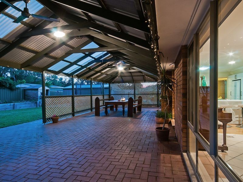 43 Eva Street, Williamstown SA 5351