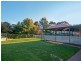 43 Eva Street, Williamstown SA 5351