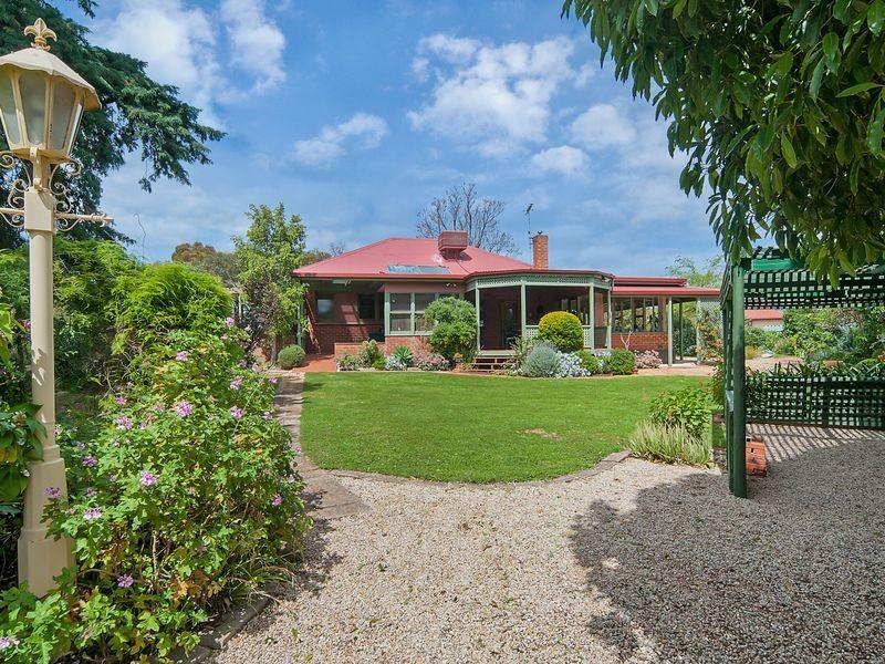 9 Purcell Grove, Evanston Park SA 5116