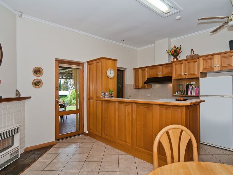 9 Purcell Grove, Evanston Park SA 5116