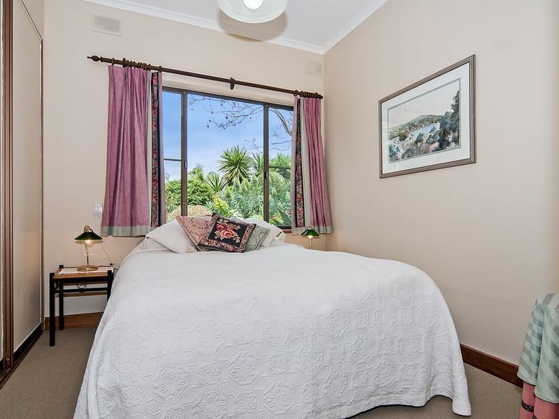 9 Purcell Grove, Evanston Park SA 5116