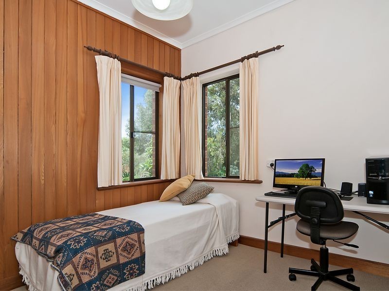 9 Purcell Grove, Evanston Park SA 5116