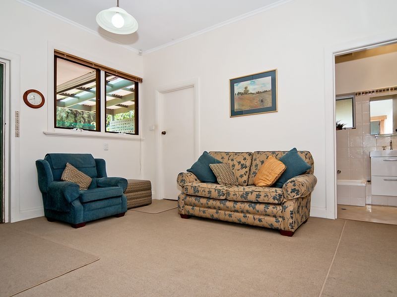 9 Purcell Grove, Evanston Park SA 5116