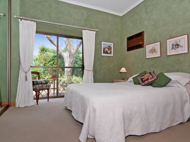 9 Purcell Grove, Evanston Park SA 5116