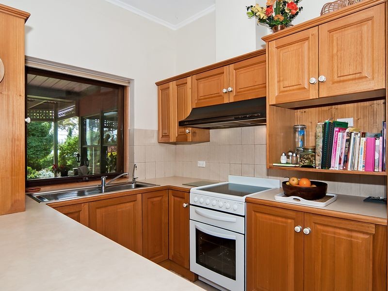 9 Purcell Grove, Evanston Park SA 5116