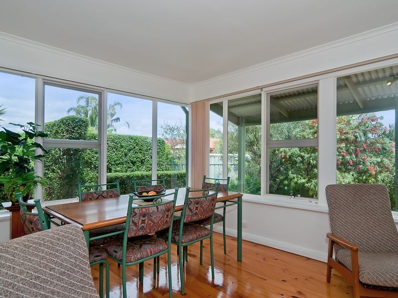 9 Purcell Grove, Evanston Park SA 5116