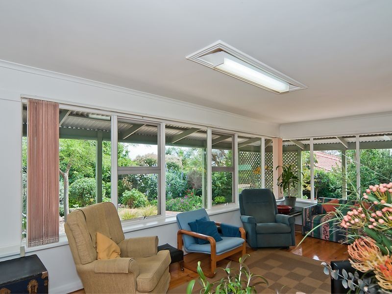 9 Purcell Grove, Evanston Park SA 5116