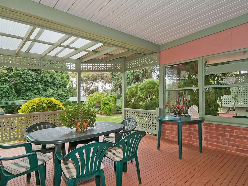 9 Purcell Grove, Evanston Park SA 5116