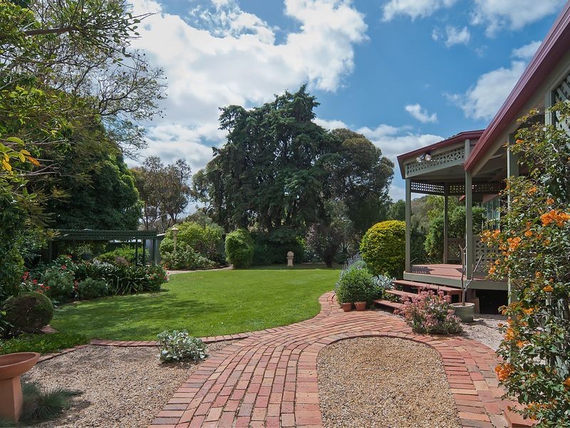 9 Purcell Grove, Evanston Park SA 5116