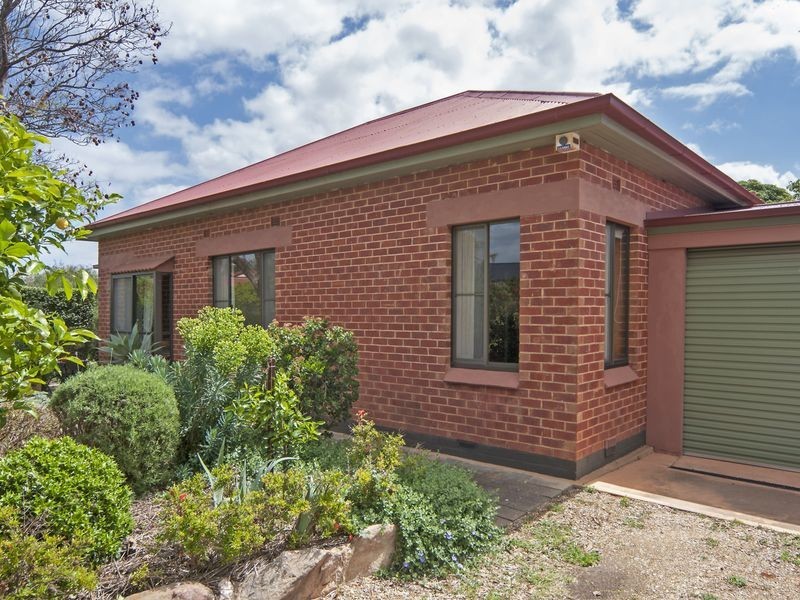 9 Purcell Grove, Evanston Park SA 5116