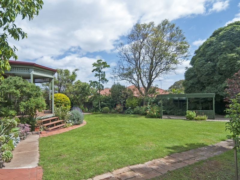 9 Purcell Grove, Evanston Park SA 5116