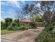 9 Purcell Grove, Evanston Park SA 5116