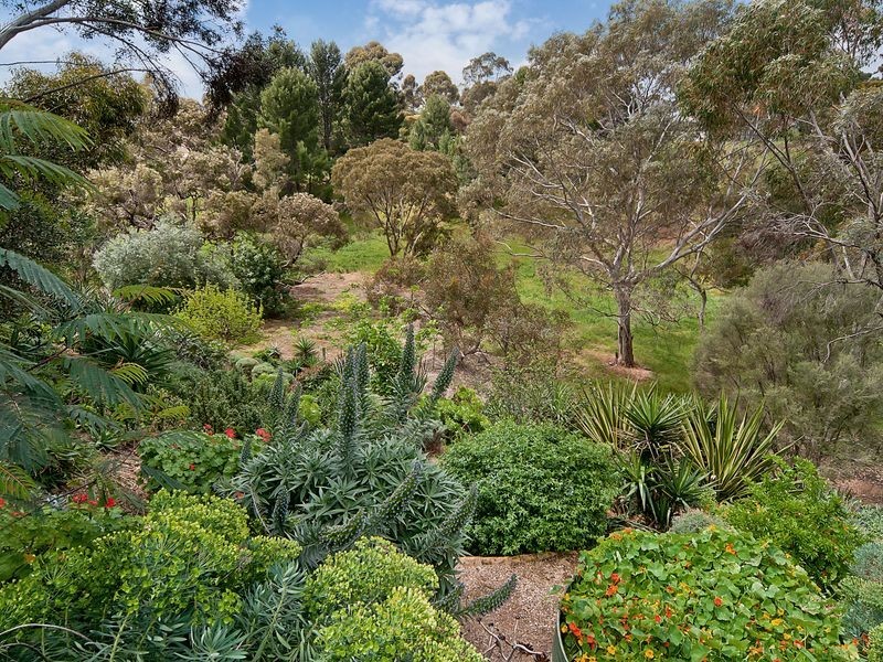 9 Purcell Grove, Evanston Park SA 5116