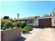 2 Parkers Court, Willaston SA 5118