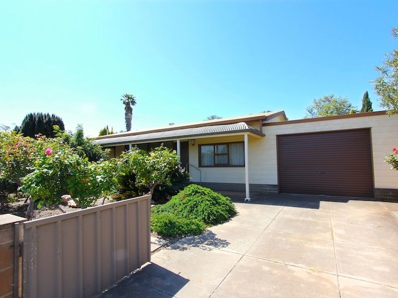 2 Parkers Court, Willaston SA 5118