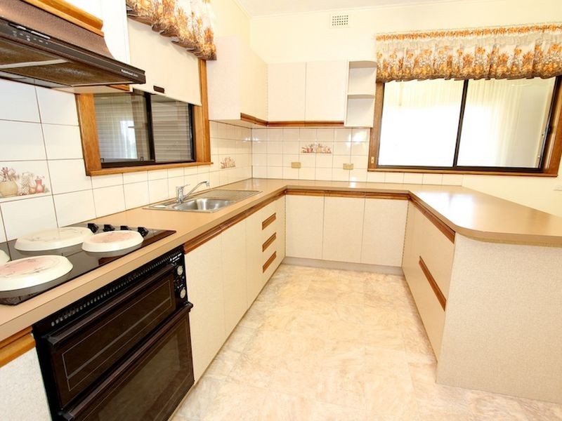 2 Parkers Court, Willaston SA 5118