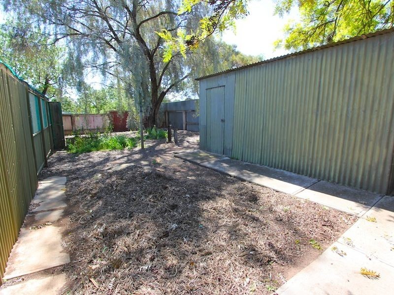 2 Parkers Court, Willaston SA 5118