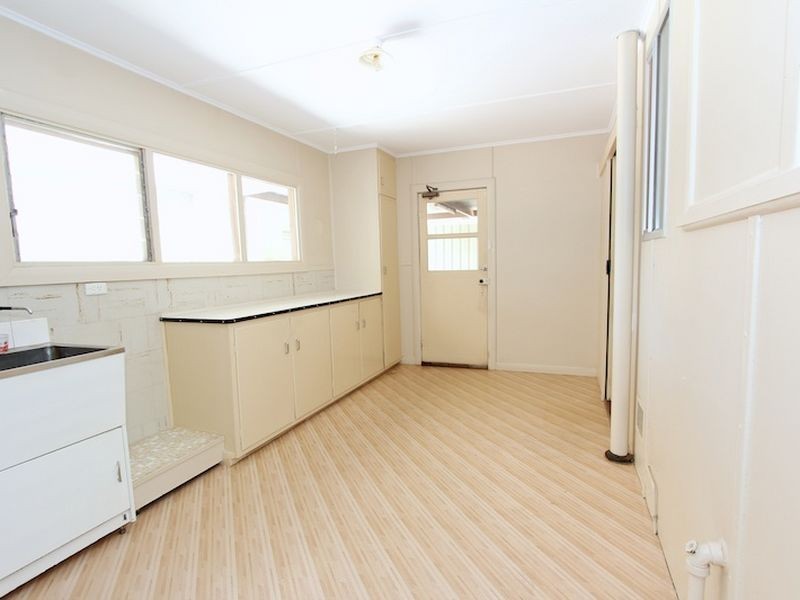 2 Parkers Court, Willaston SA 5118