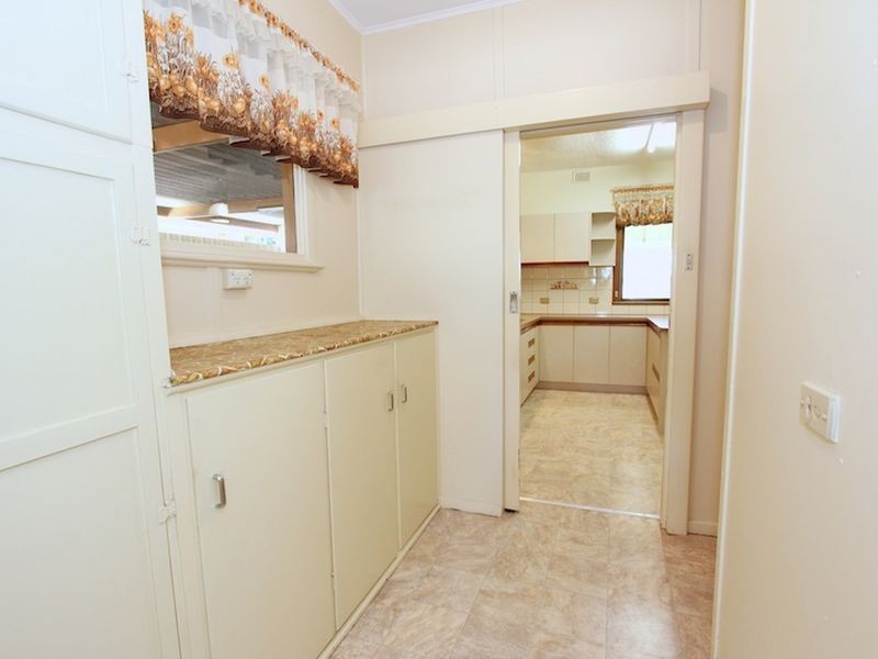 2 Parkers Court, Willaston SA 5118