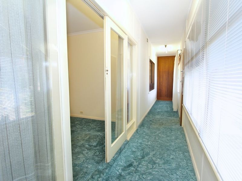 2 Parkers Court, Willaston SA 5118